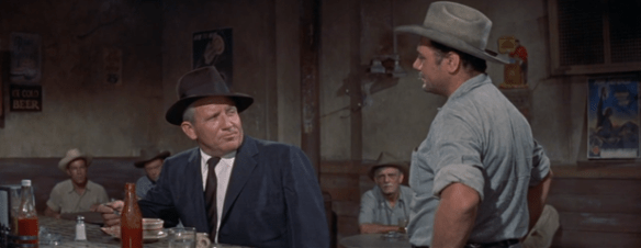 bad day at black rock 5