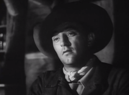 blood on the moon 1948.png