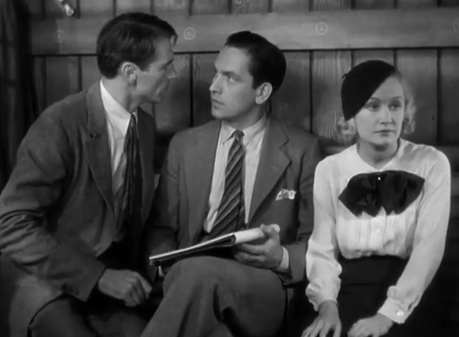 design for living 2.png