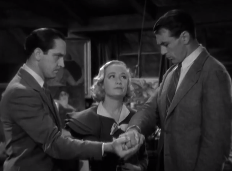 design for living 3.png