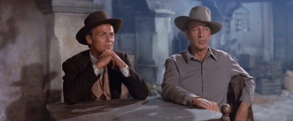 garden of evil 1.png