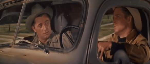 home from the hill 1.png