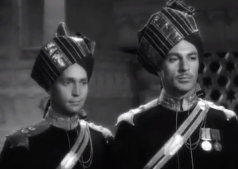 the lives of a bengal lancer 1.png