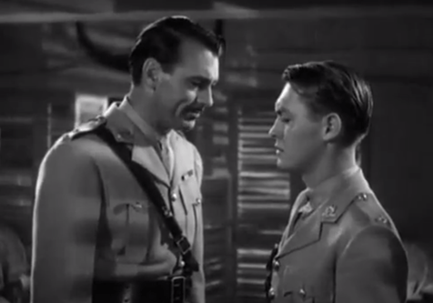 the lives of a bengal lancer 2