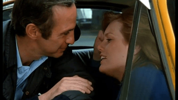 they all laughed 8.png