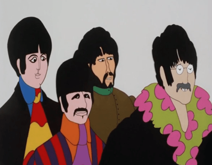 yellow submarine 1.png
