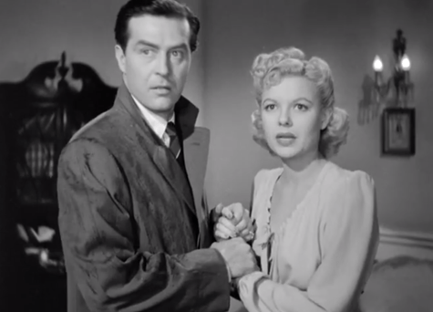 ministry of fear 1.png