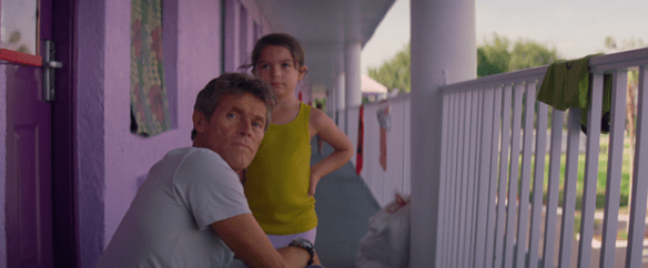 the florida project 2.png