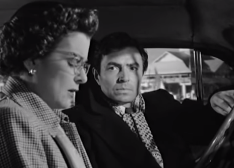 the reckless moment 1