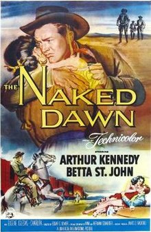 220px-The_Naked_Dawn_film_poster.jpg