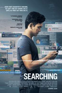Searching.png
