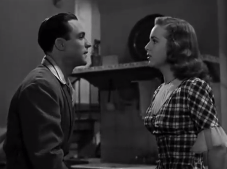 christmas holiday 1.png