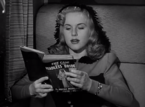 lady on a train 1.png