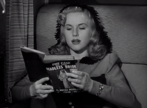 lady on a train 1.png