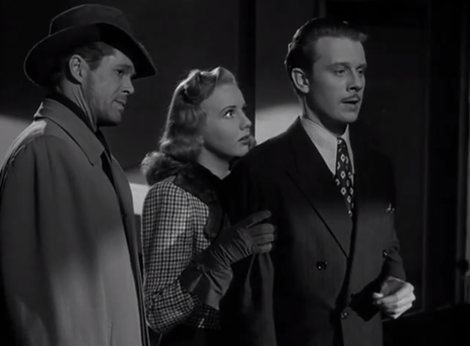 lady on a train 2.png