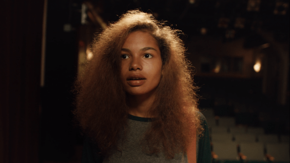 madeline's madeline.png