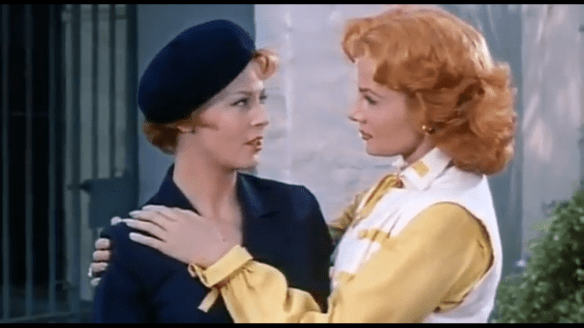 slightly scarlet 2.png