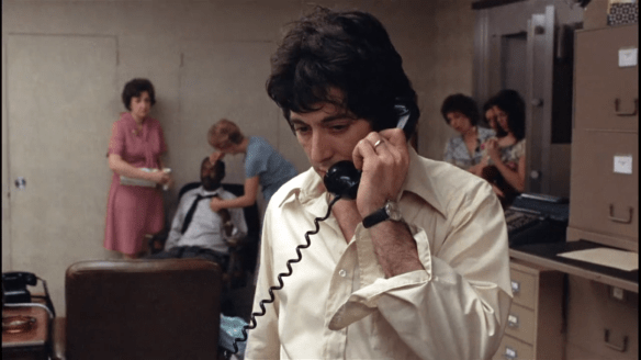 dog day afternoons 2.png