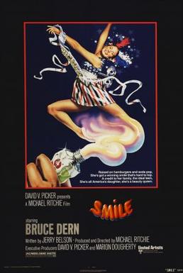 Smile_(1975_film).jpg