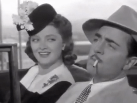 the shadow of the thin man 1.png