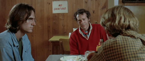 two lane blacktop 2.png