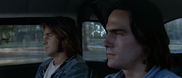two lane blacktop.png