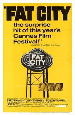 Fat_City_DVD_cover.jpg