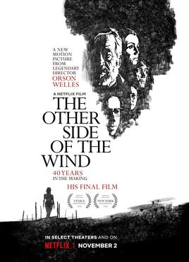 Film_Poster_for_The_Other_Side_of_the_Wind.jpg