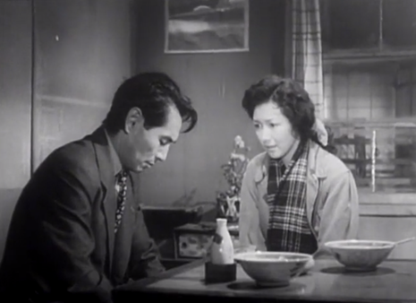 floating clouds 1.png