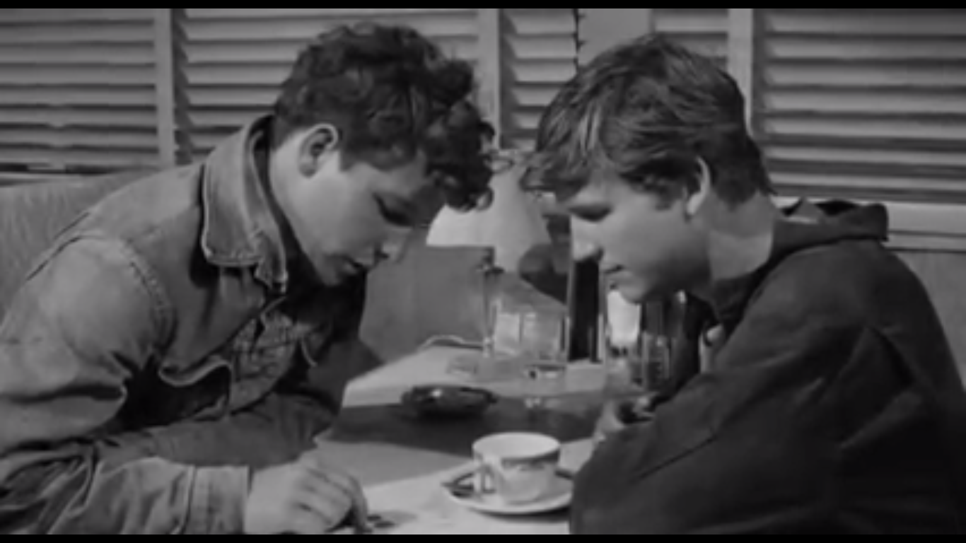 last picture show.png