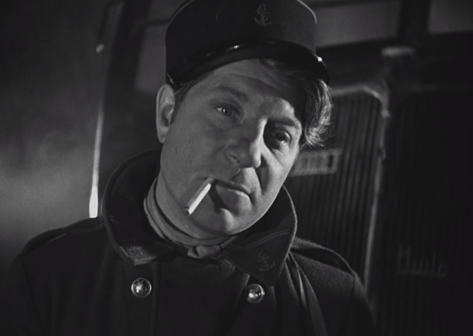 port of shadows 1.png