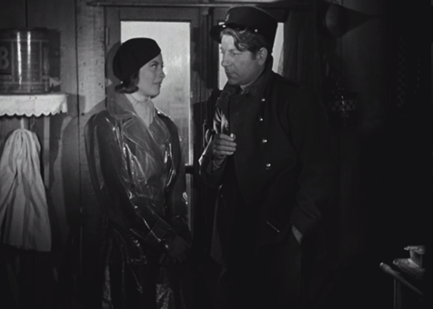 port of shadows 2.png