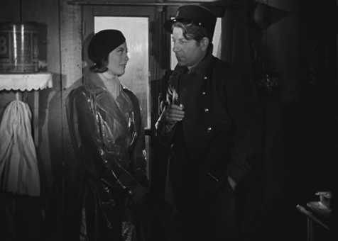 port of shadows 2.png