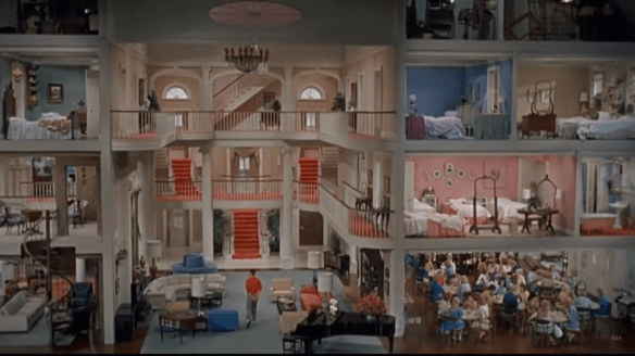 the ladies man 2.png