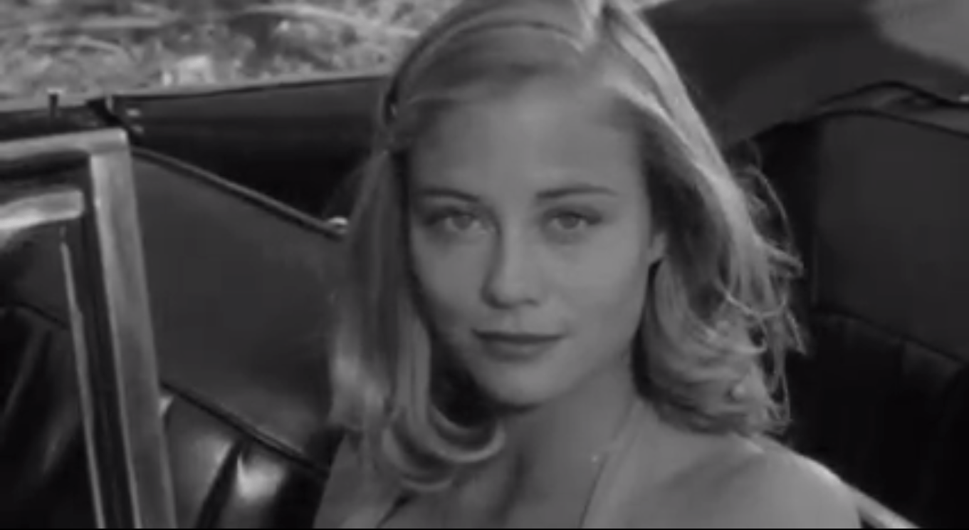 the last picture show 2