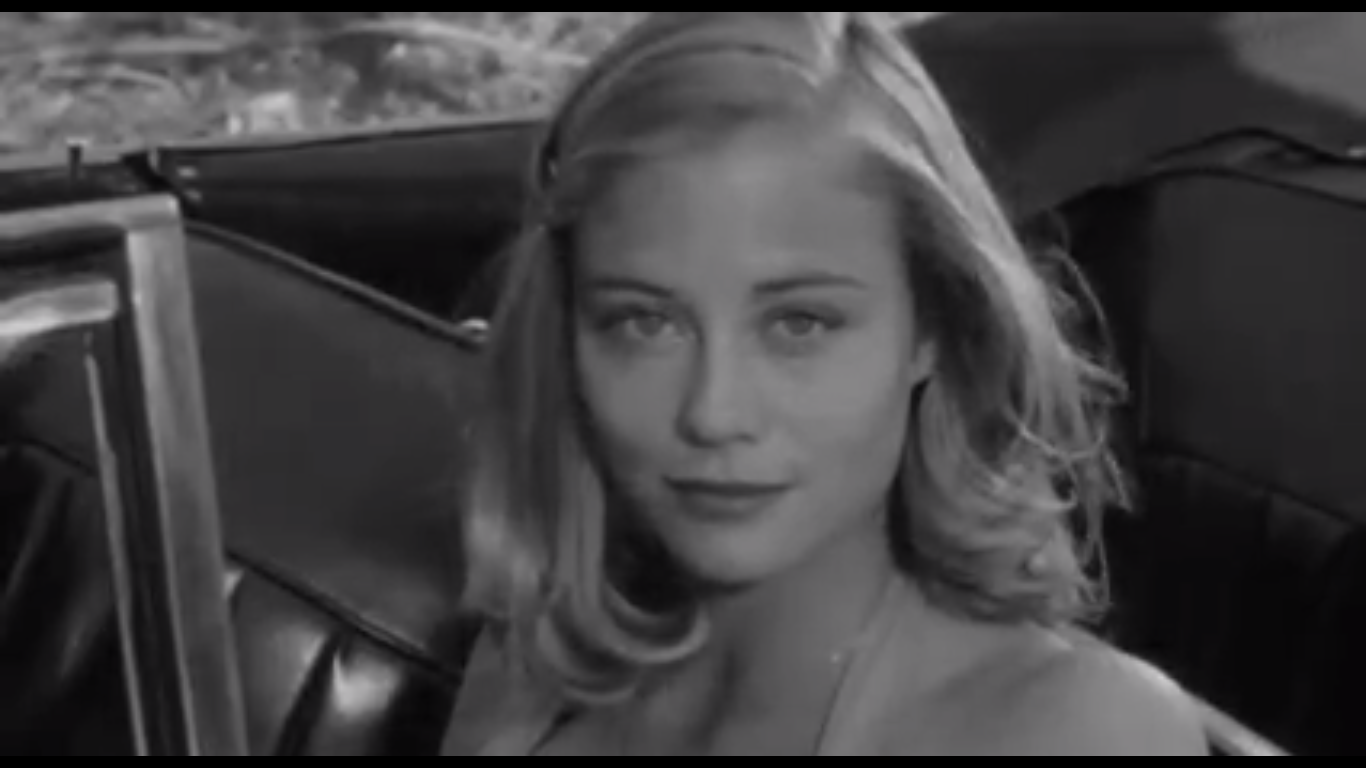 the last picture show 2.png