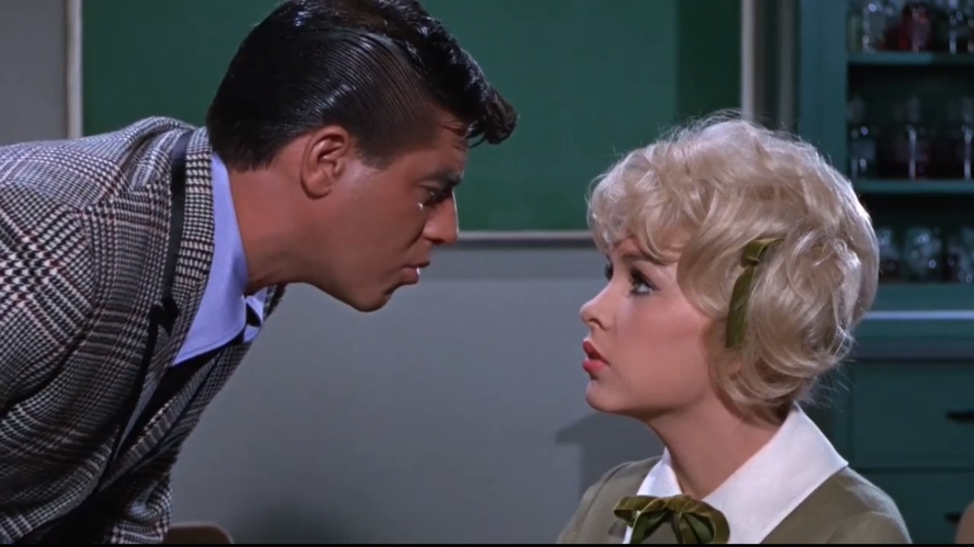 the nutty professor 2.png