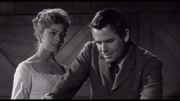 the fastest gun alive 2.png