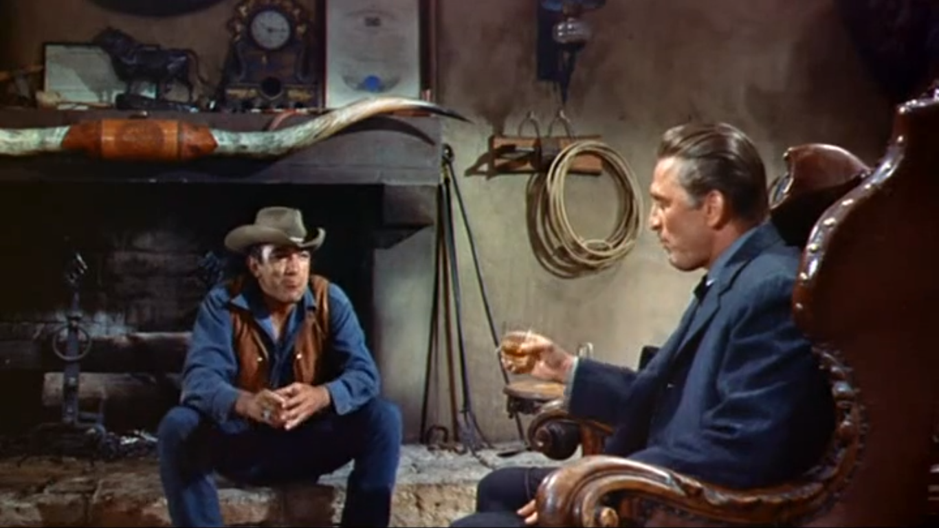 the last train from gun hill 1.png