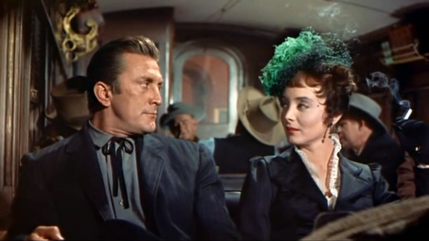 the last train from gun hill.png