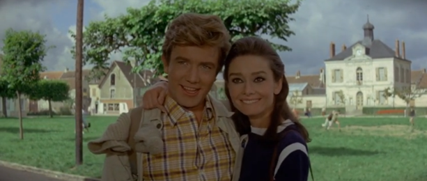 two for the road 2.png