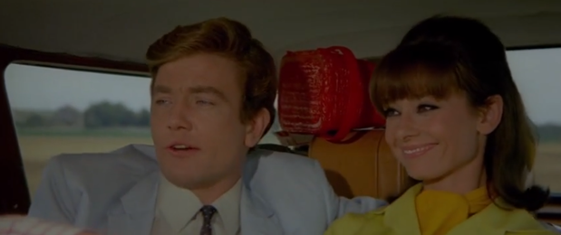 two for the road 4.png