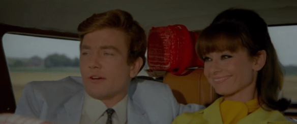 two for the road 4.png