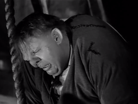 hunchback of notre dame 1.png