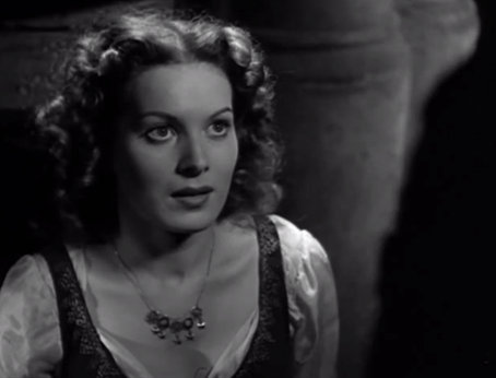 hunchback of notre dame 2.png