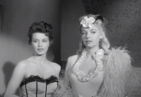 man with the gun 2.png