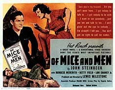 Mice_men_movieposter.jpg