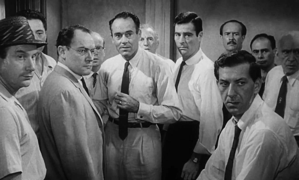 1024px-12_Angry_Men.jpg