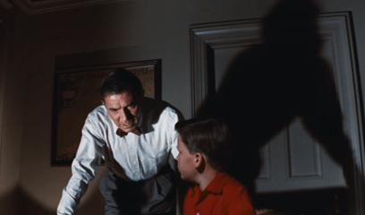 bigger than life.png