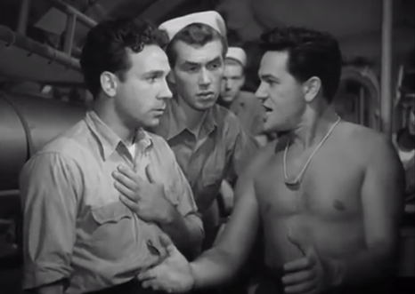 destination tokyo 2.png